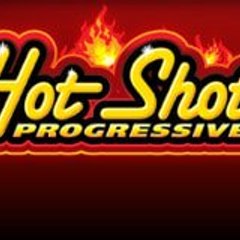 HoT_ShooT