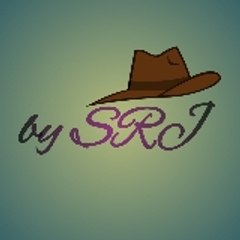 SRJ Entertainments
