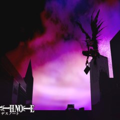 Anime Seven Hundred