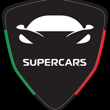 Supercar