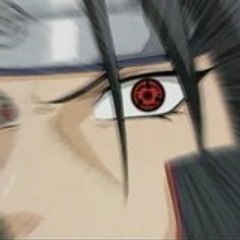 hassan