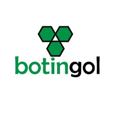 Botingol