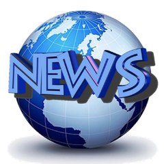 News World