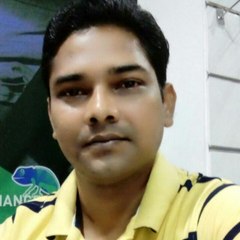 Shahil Entertainment