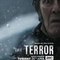 "The Terror"- Season 1 - GOOD SEASON