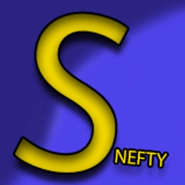 Snefty624