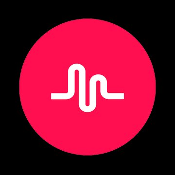 World Wide Musical.ly