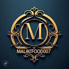 MalikFood007