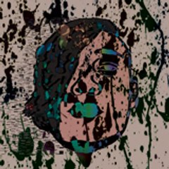 Afugong Music Channel