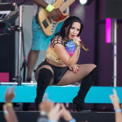 BEST ENTERTAIN
