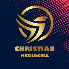 Christian Mediacell
