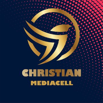 Christian Mediacell