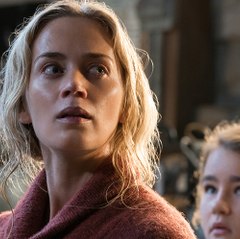 Nothing to Lose Full Movie Online HD Free (2018)