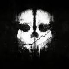 Gaming Aggressive