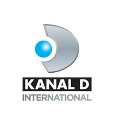 KANAL-D-HD