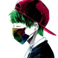 Anime en Streaming