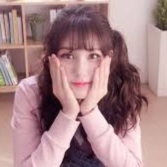 FULL Tårtgeneralen (2018)