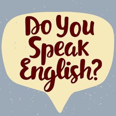 Aprender Ingles 123