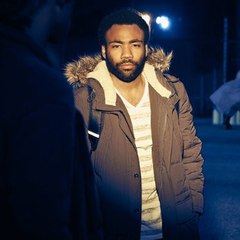 Atlanta (Season 2 Episode 11) - Full HD 1080p