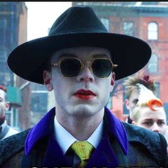 Gotham (Season 4 Episode 21) - Full HD 1080p