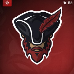 Zens Game