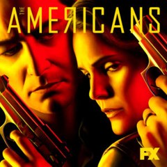 The Americans Season 6 Episode 10 {Full Series}