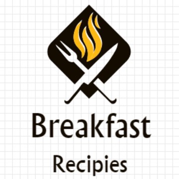 Breakfast Recipies