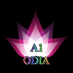A1odia