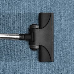 Dublin Carpet Cleaning