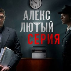 vasya_gsm