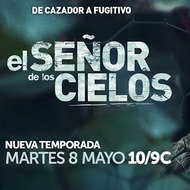 Internacionales EN VIVO Telenovelas