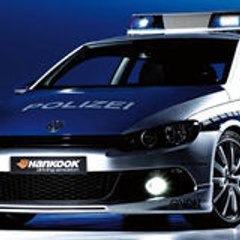 rally2
