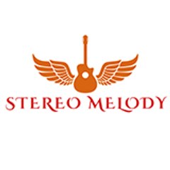 STEREO MELODY