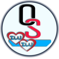 Biren computers