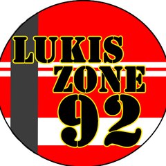 LukisZone 92