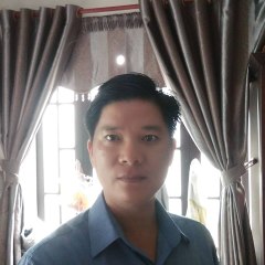Kỷ Niệm Những Chuyến Đi