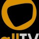allTv