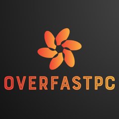 OVERFASTPC