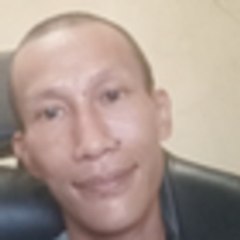 Gel0bet