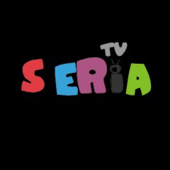 USA TV STORIES