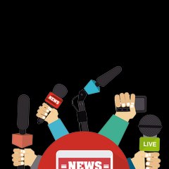 Newtodays