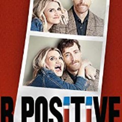 S2.E1 B Positive Season 2 Episode 1  — Tv