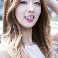 miguelinaraina896@yahoo.com