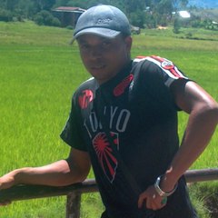 grakotomalala84