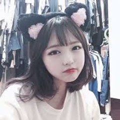 부천오피 oP SS 9 . C OM  부천건마 오피쓰