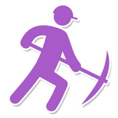 CpuWin.com