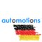 Automotions Deutschland