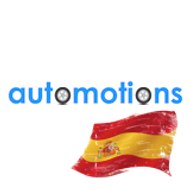 Automotions España