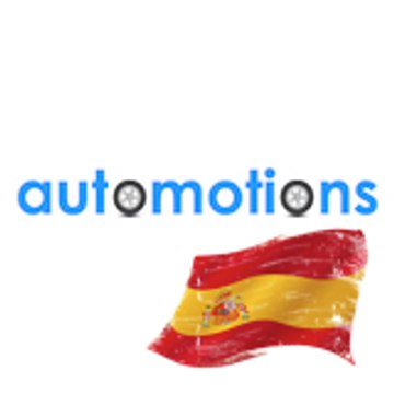 Automotions España