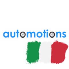 Automotions Italia